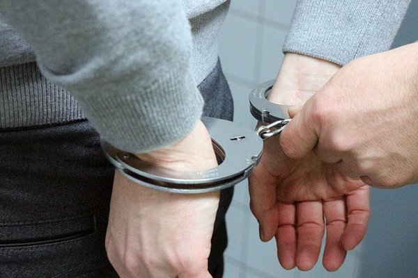 Топ-менеджеров «Комиэнерго» подозревали в коммерческом подкупе Топ-менеджеров «Комиэнерго» подозревали в коммерческом подкупе